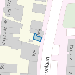 Perceel WSL01-K-2022