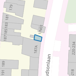 Perceel WSL01-K-2023