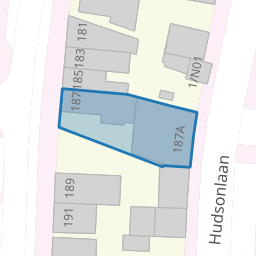 Perceel WSL01-K-2024