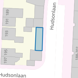 Perceel WSL01-K-2027