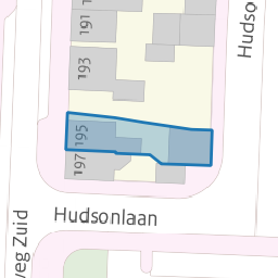 Perceel WSL01-K-2028