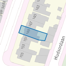 Perceel WSL01-K-2032