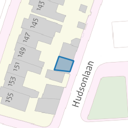 Perceel WSL01-K-2033