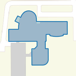 Perceel WSL01-K-2034