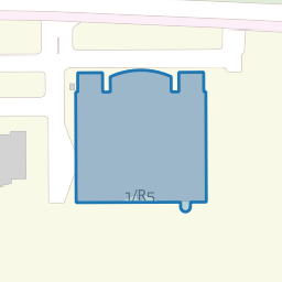 Perceel WSL01-K-2035