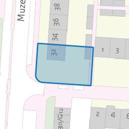 Perceel WSL01-K-2046