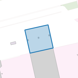 Perceel WSL01-K-2049