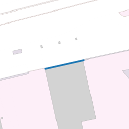 Perceel WSL01-K-2050