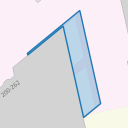 Perceel WSL01-K-2054