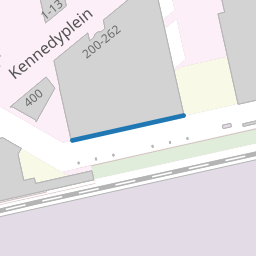 Perceel WSL01-K-2057