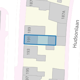 Perceel WSL01-K-2063