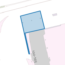 Perceel WSL01-K-2067