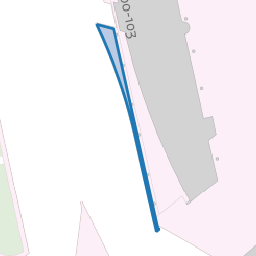 Perceel WSL01-K-2069