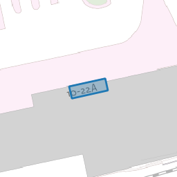 Perceel WSL01-K-2072