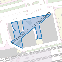 Perceel WSL01-K-2073