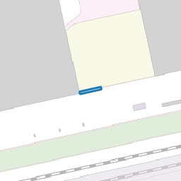 Perceel WSL01-K-2075