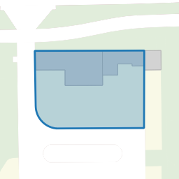 Perceel WSL01-K-2077