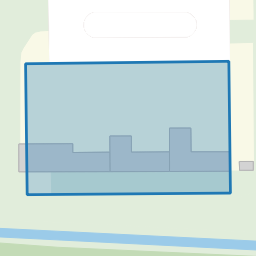 Perceel WSL01-K-2078