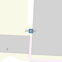 Perceel WSL01-K-2081