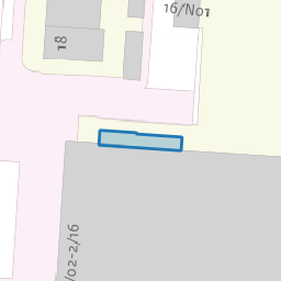 Perceel WSL01-K-2101