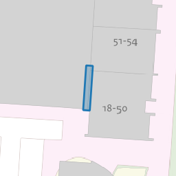 Perceel WSL01-K-2108