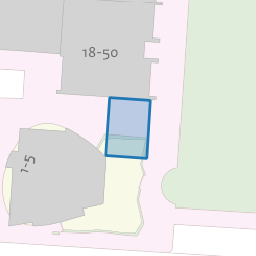 Perceel WSL01-K-2110