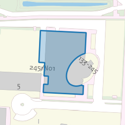 Perceel WSL01-K-2117