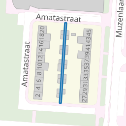 Perceel WSL01-K-2169