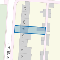 Perceel WSL01-K-2173