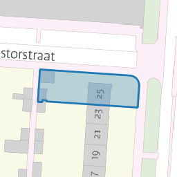 Perceel WSL01-K-2182