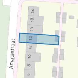 Perceel WSL01-K-2193