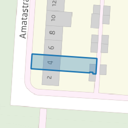 Perceel WSL01-K-2198