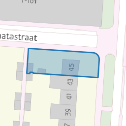Perceel WSL01-K-2200