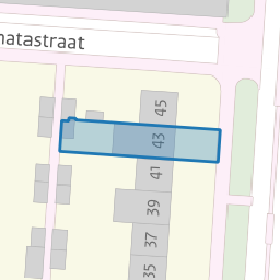 Perceel WSL01-K-2201
