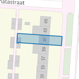 Perceel WSL01-K-2202