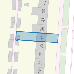 Perceel WSL01-K-2204