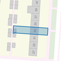 Perceel WSL01-K-2206