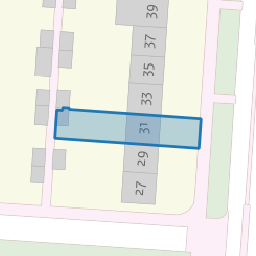 Perceel WSL01-K-2207