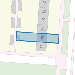 Perceel WSL01-K-2208