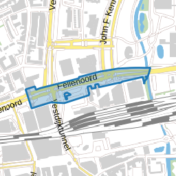 Perceel WSL01-K-2210