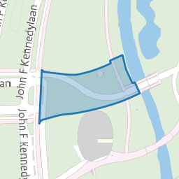 Perceel WSL01-K-2211