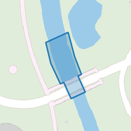 Perceel WSL01-K-2212