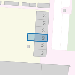 Perceel WSL01-K-2217