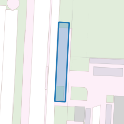 Perceel WSL01-K-2224