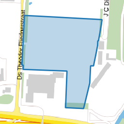 Perceel WSL01-K-2225