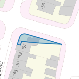 Perceel WSL01-K-2227