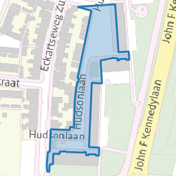 Perceel WSL01-K-2229