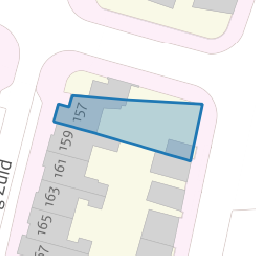 Perceel WSL01-K-2230