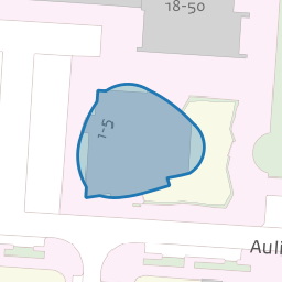 Perceel WSL01-K-2231