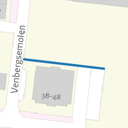 Perceel WSL01-K-2239